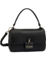 Love Moschino Borsa da donna JC4362PP0NKN0000 donna