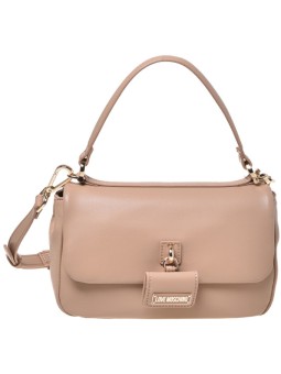 Love Moschino Borsa da donna JC4362PP0NKN0104 donna