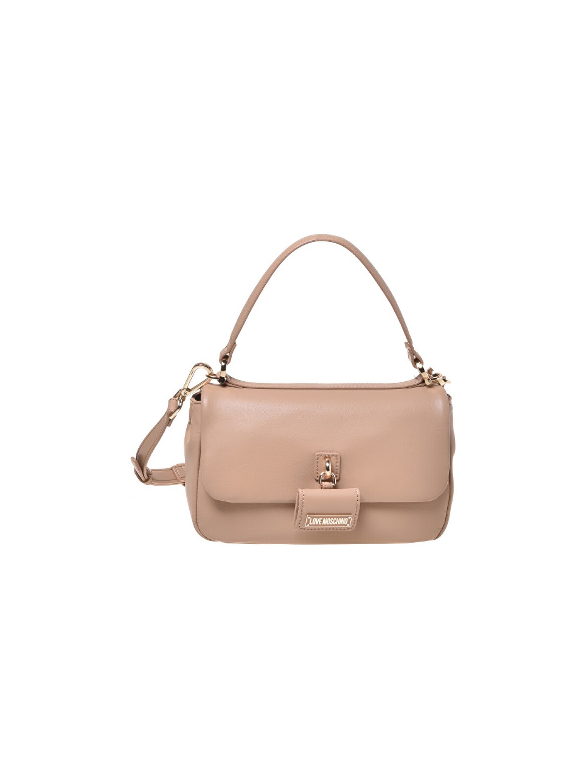 Love Moschino Borsa da donna JC4362PP0NKN0104 donna