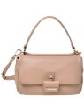 Love Moschino Borsa da donna JC4362PP0NKN0104 donna