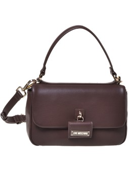 Love Moschino Borsa da donna JC4362PP0NKN0313 donna