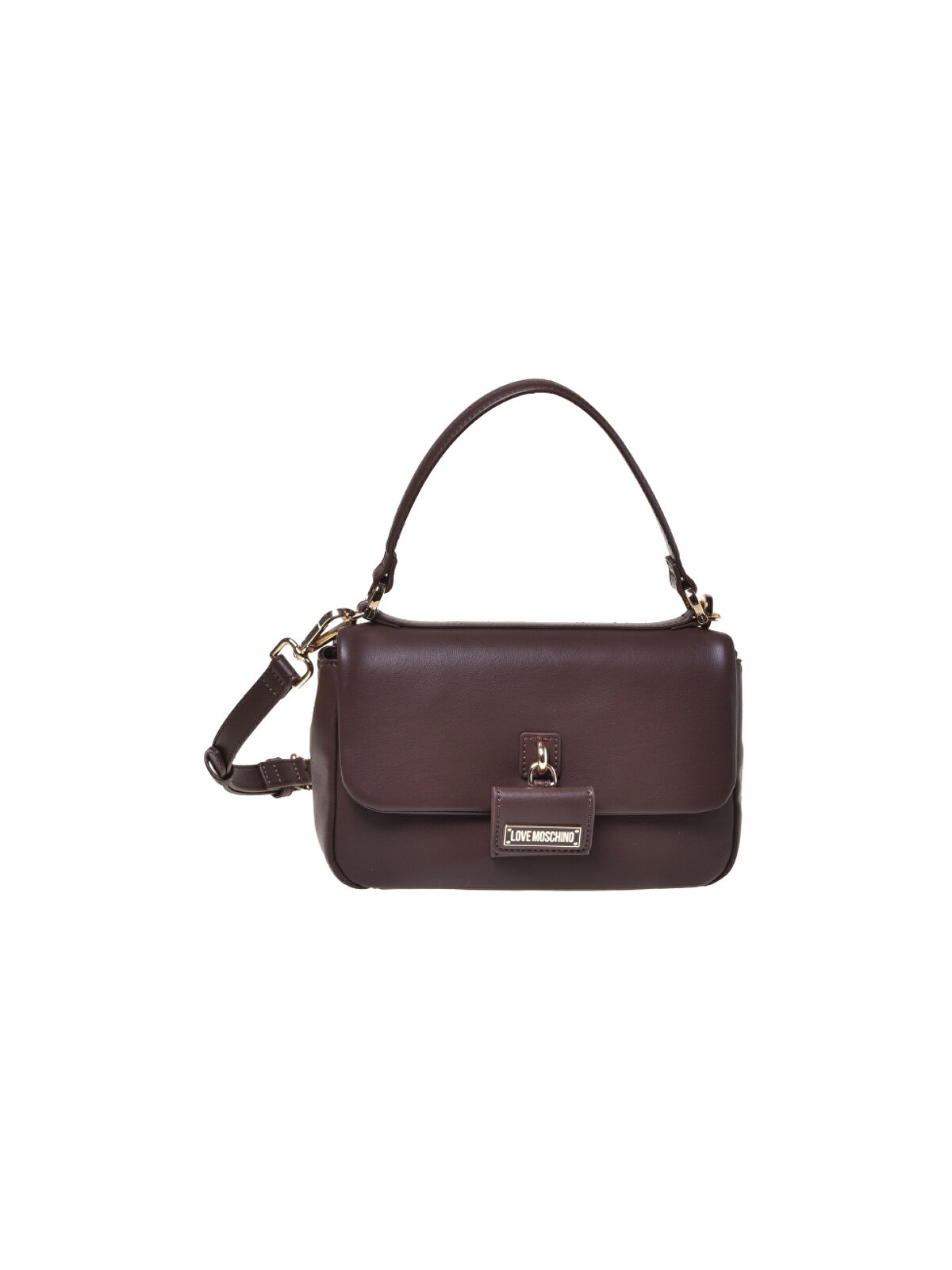 Love Moschino Borsa da donna JC4362PP0NKN0313 donna