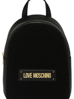 Love Moschino Zaino da donna JC4377PP0NKS100A donna