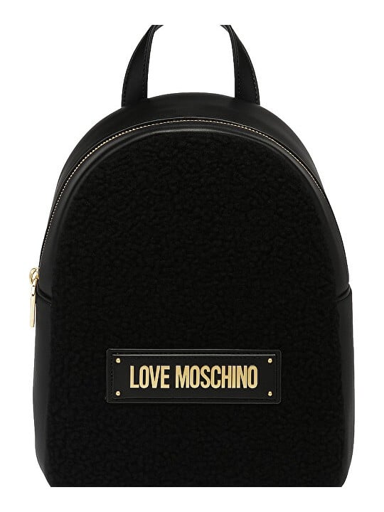 Love Moschino Zaino da donna JC4377PP0NKS100A donna