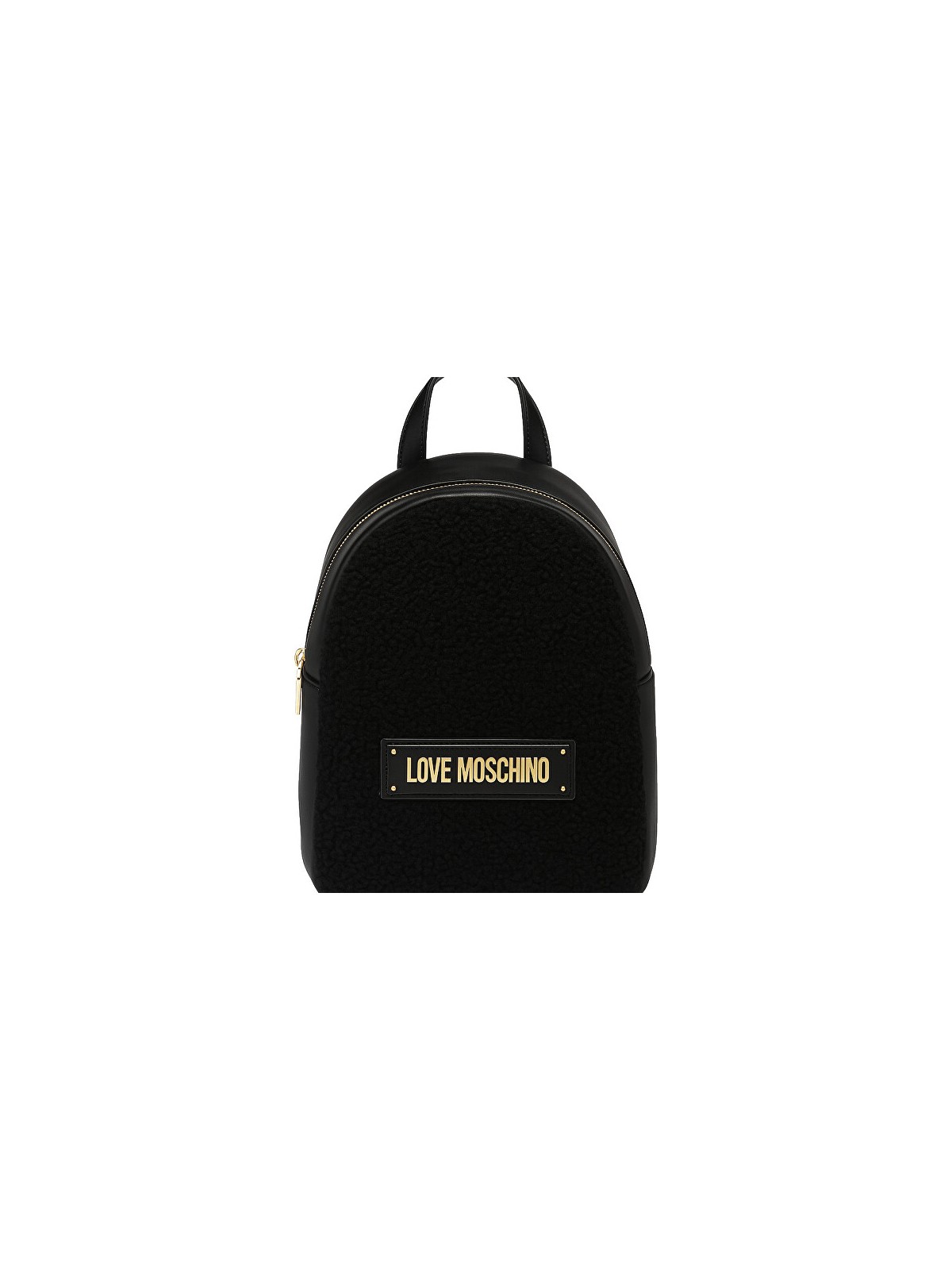 Love Moschino Zaino da donna JC4377PP0NKS100A donna