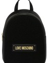 Love Moschino Zaino da donna JC4377PP0NKS100A donna