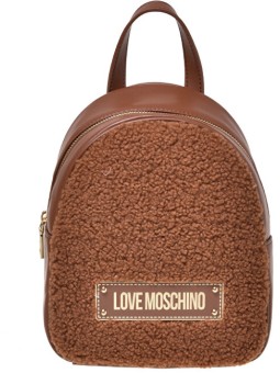 Love Moschino Zaino da donna JC4377PP0NKS120A donna