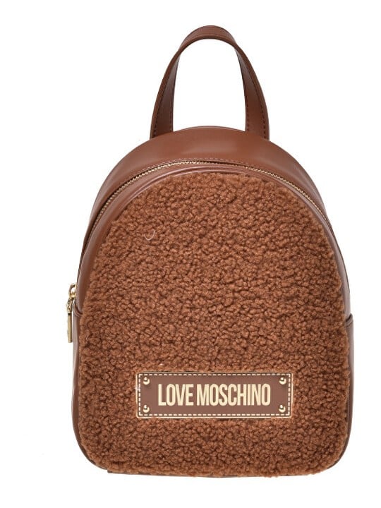 Love Moschino Zaino da donna JC4377PP0NKS120A donna