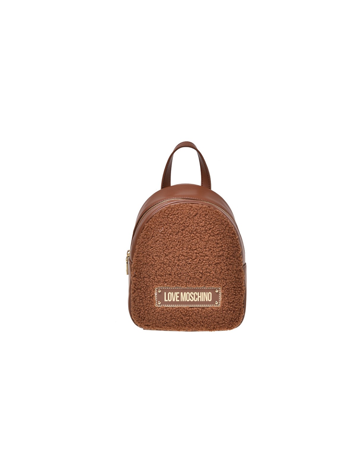 Love Moschino Zaino da donna JC4377PP0NKS120A donna