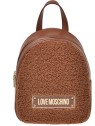 Love Moschino Zaino da donna JC4377PP0NKS120A donna