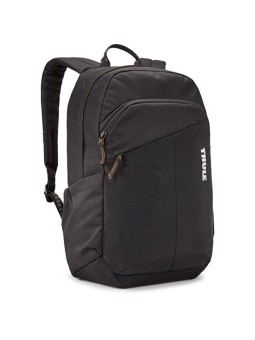 THULE Zaino Indago 23L TL-TCAM7116K Nero unisex