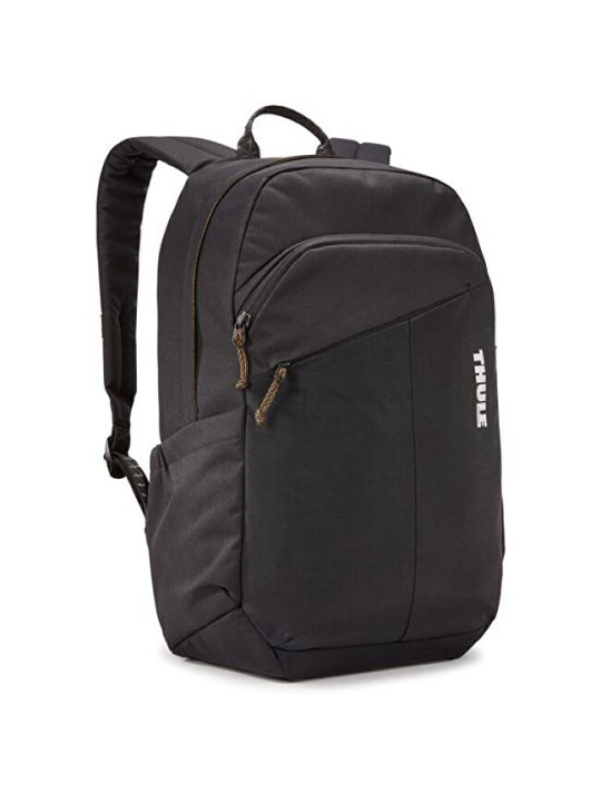 THULE Zaino Indago 23L TL-TCAM7116K Nero unisex