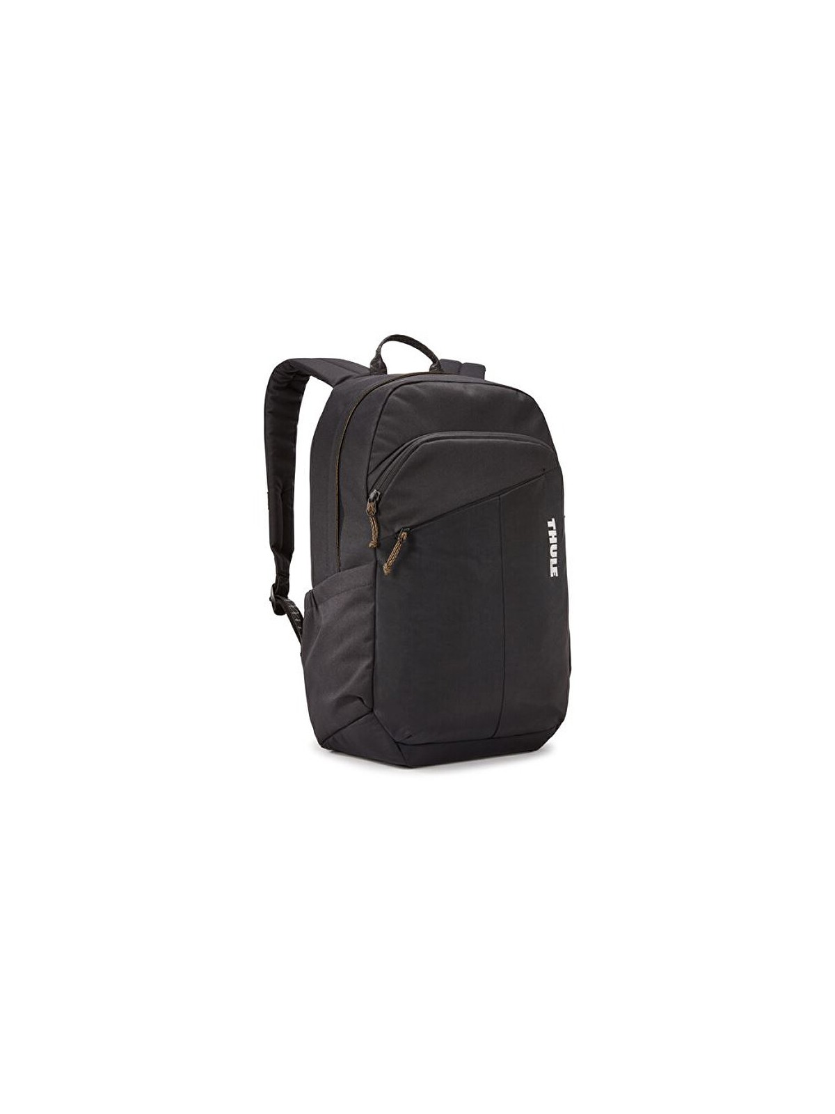 THULE Zaino Indago 23L TL-TCAM7116K Nero unisex