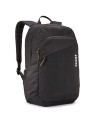 THULE Zaino Indago 23L TL-TCAM7116K Nero unisex