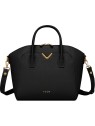 Vuch Borsa da donna Lanteea nera donna