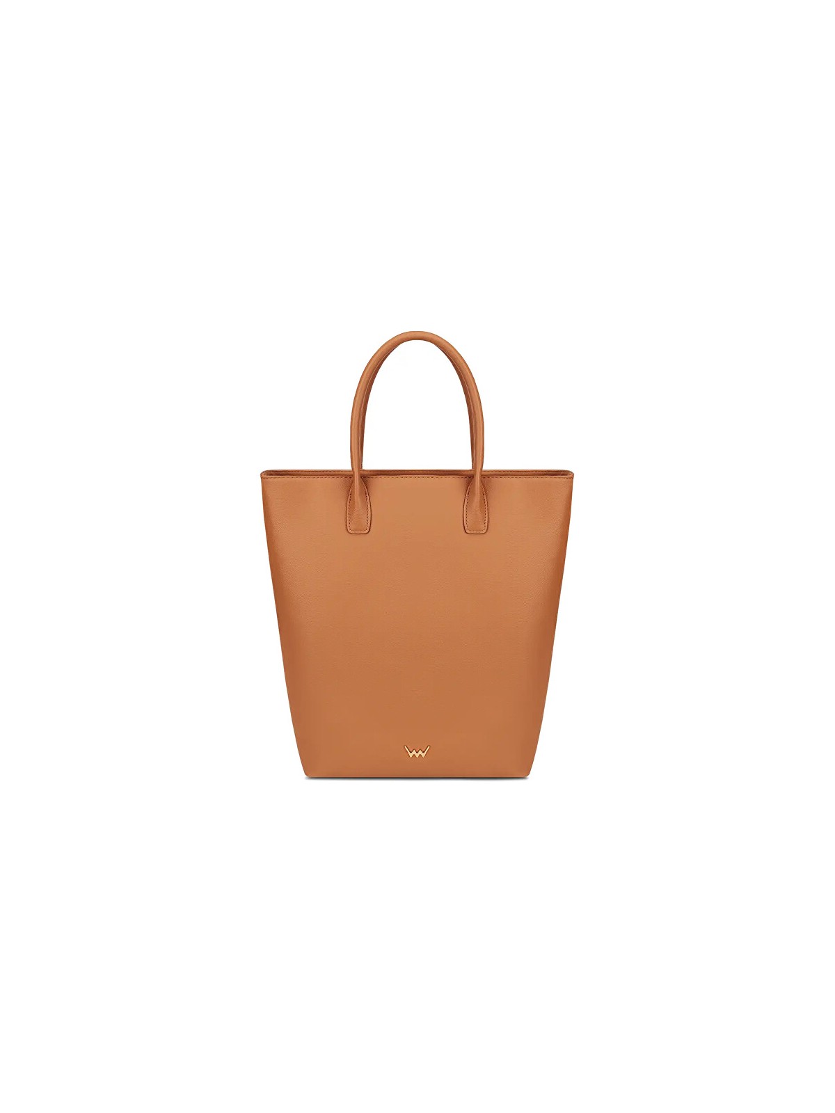 Vuch Borsa da donna Aderyn color moka donna