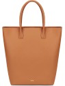 Vuch Borsa da donna Aderyn color moka donna