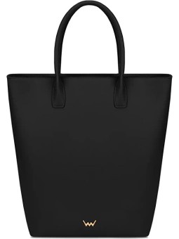 Vuch Borsa da donna Aderyn nera donna