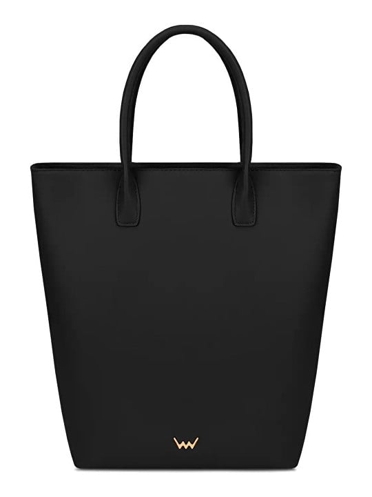 Vuch Borsa da donna Aderyn nera donna