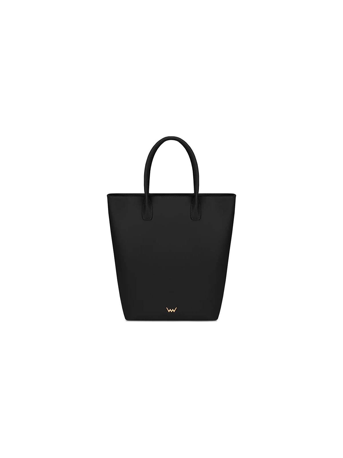 Vuch Borsa da donna Aderyn nera donna
