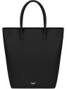 Vuch Borsa da donna Aderyn nera donna