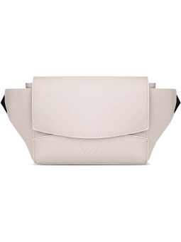 Vuch Marsupio da donna Jeckia Cream donna