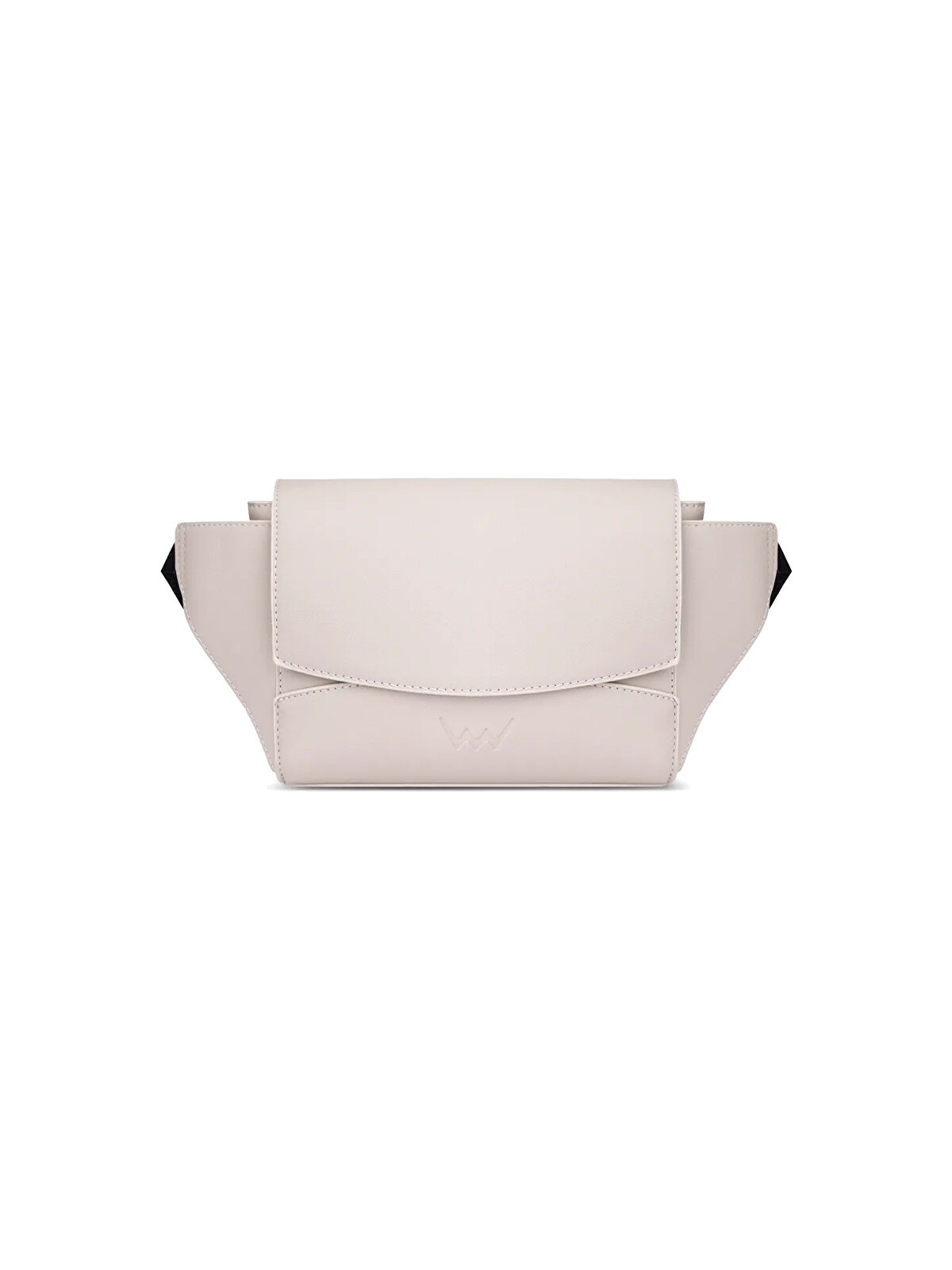 Vuch Marsupio da donna Jeckia Cream donna