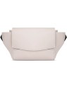Vuch Marsupio da donna Jeckia Cream donna