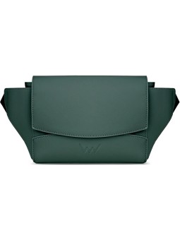 Vuch Marsupio da donna Jeckia Green donna