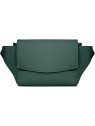 Vuch Marsupio da donna Jeckia Green donna