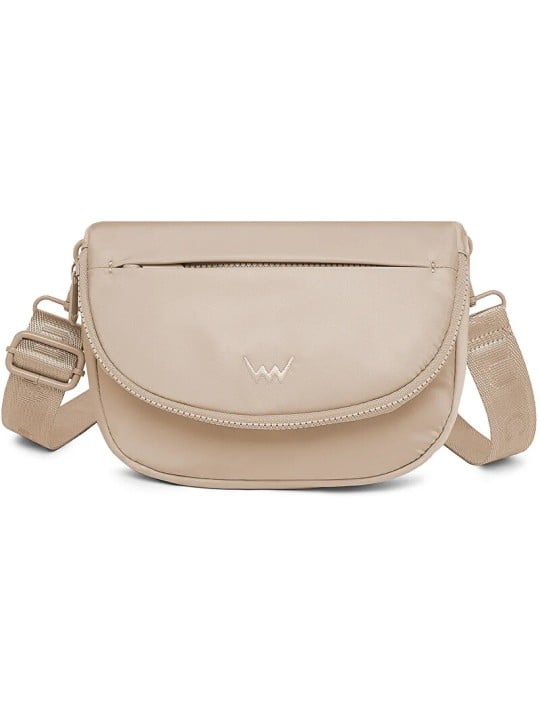 Vuch Marsupio da donna Derga Beige donna