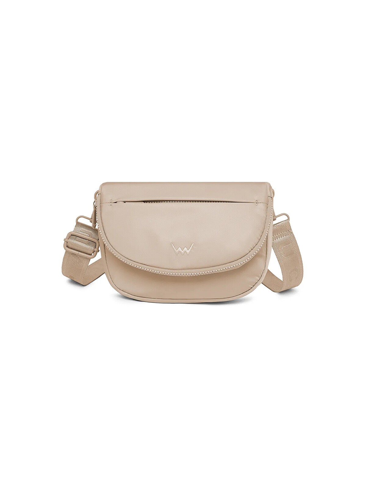 Vuch Marsupio da donna Derga Beige donna