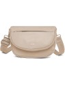 Vuch Marsupio da donna Derga Beige donna