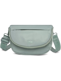 Vuch Marsupio da donna Derga Mint donna