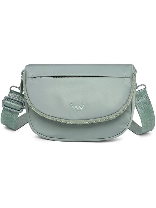 Vuch Marsupio da donna Derga Mint donna