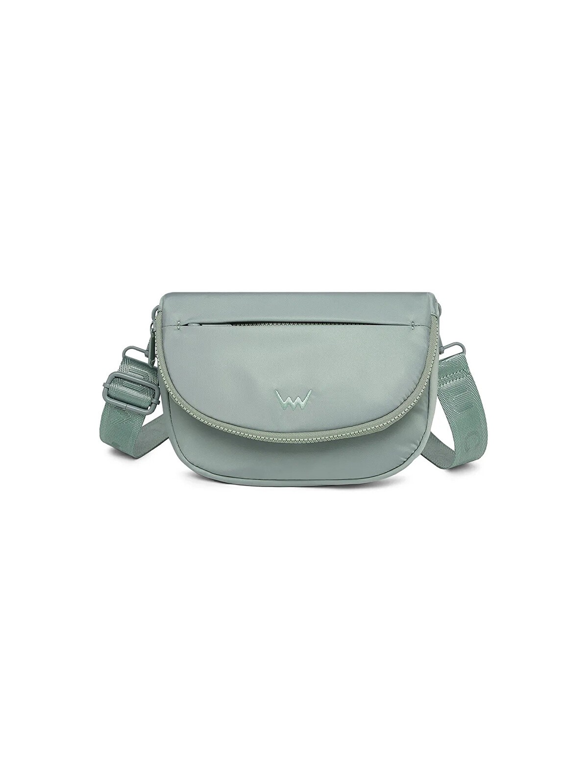Vuch Marsupio da donna Derga Mint donna