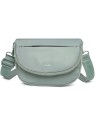 Vuch Marsupio da donna Derga Mint donna