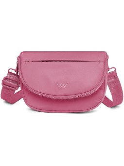 Vuch Marsupio da donna Derga rosa donna
