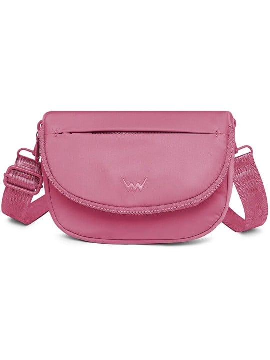 Vuch Marsupio da donna Derga rosa donna