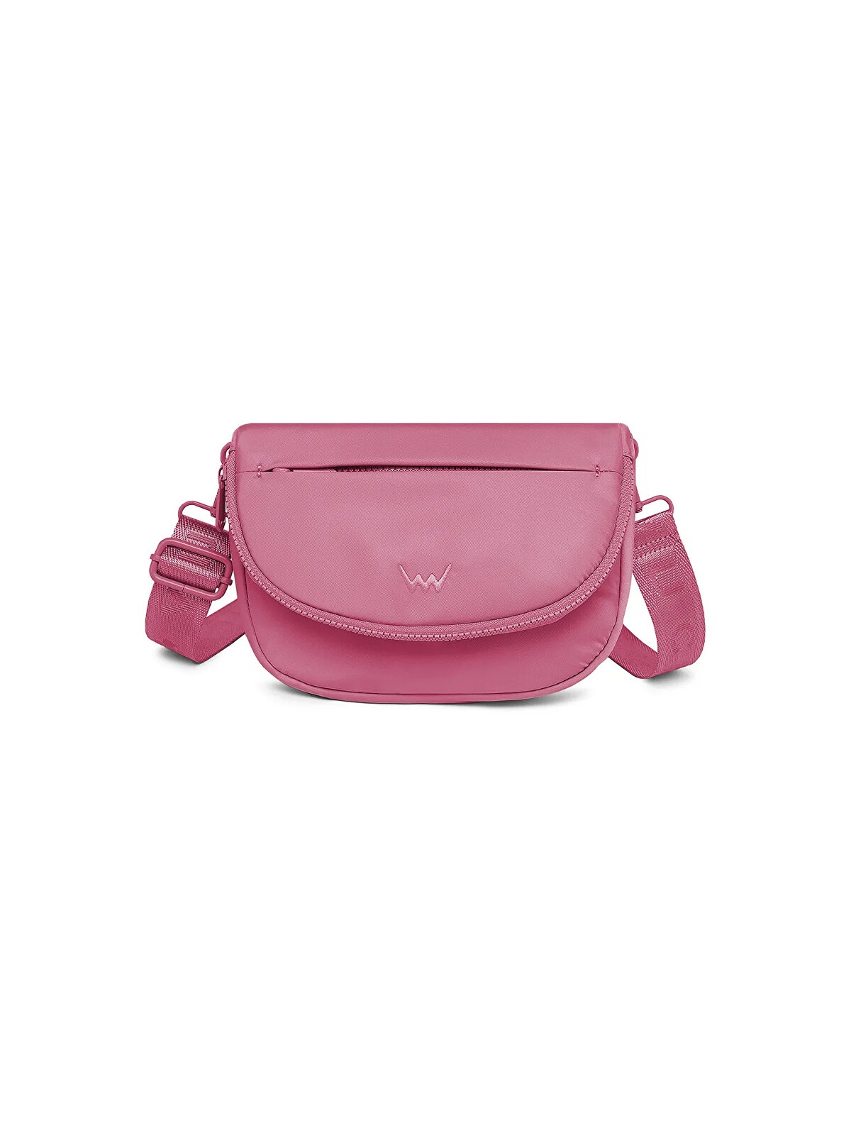 Vuch Marsupio da donna Derga rosa donna