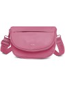 Vuch Marsupio da donna Derga rosa donna