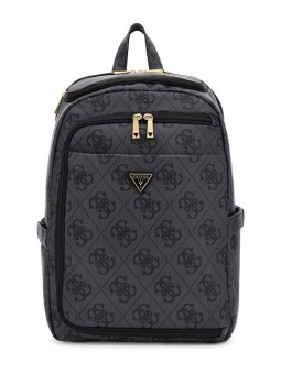 Guess Zaino da donna TWOB8688033-CLO donna