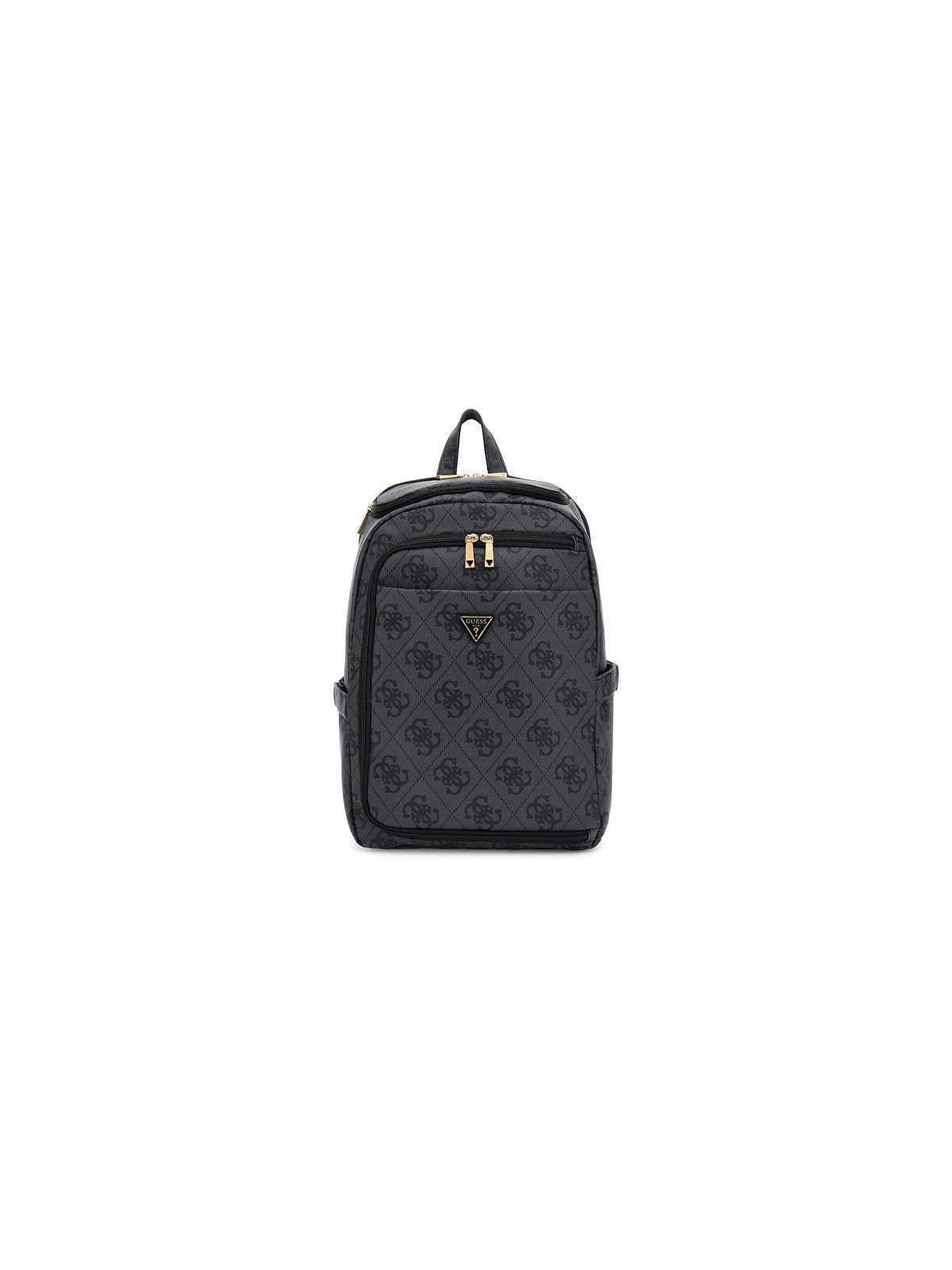 Guess Zaino da donna TWOB8688033-CLO donna