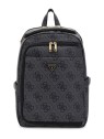 Guess Zaino da donna TWOB8688033-CLO donna