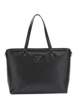 Guess Borsa da donna TWSN9091024-BLA donna