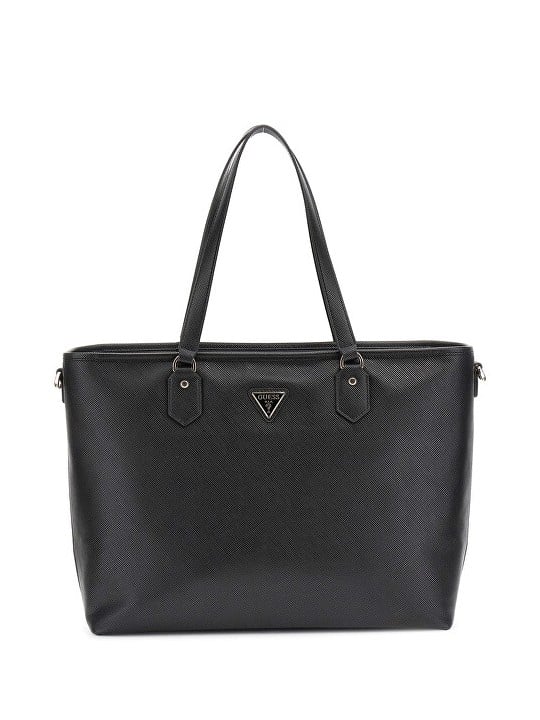 Guess Borsa da donna TWSN9091024-BLA donna