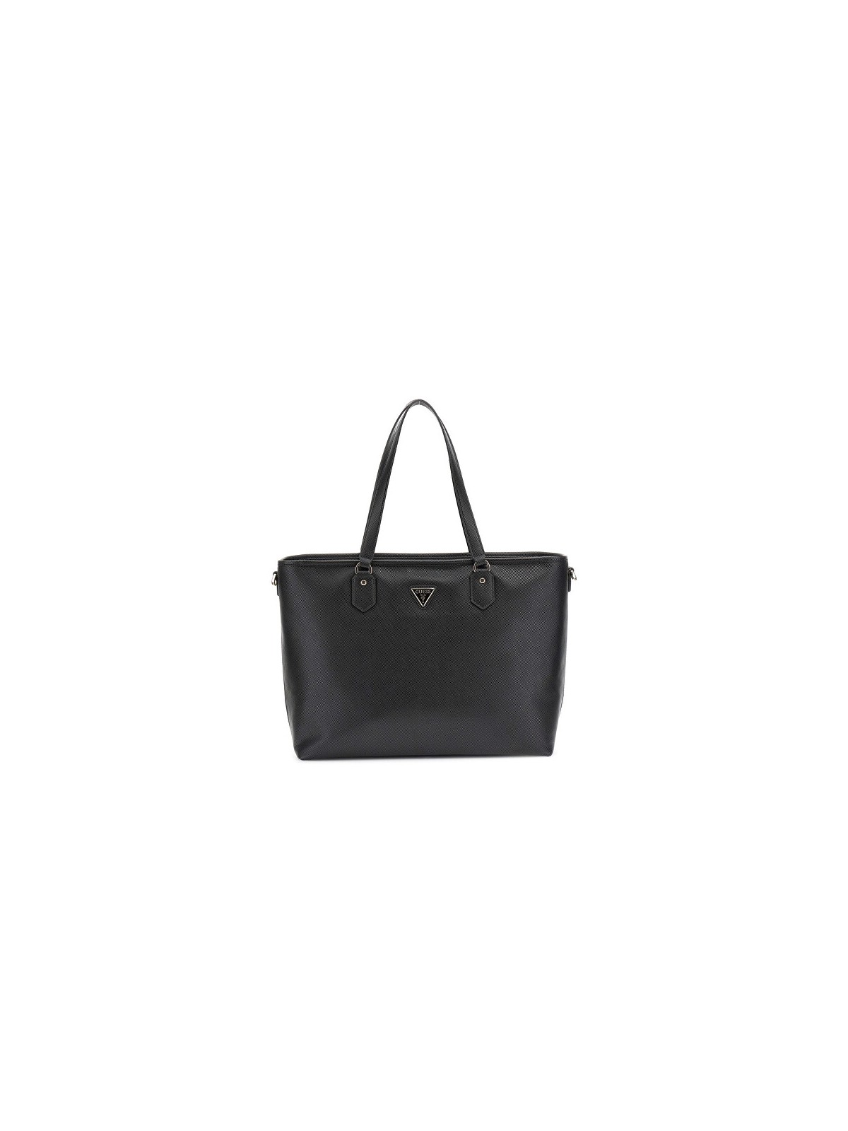Guess Borsa da donna TWSN9091024-BLA donna