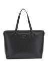 Guess Borsa da donna TWSN9091024-BLA donna