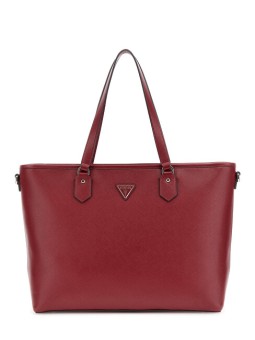 Guess Borsa da donna TWSN9091024-RUR donna