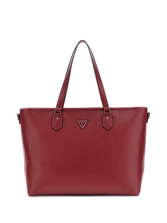 Guess Borsa da donna TWSN9091024-RUR donna